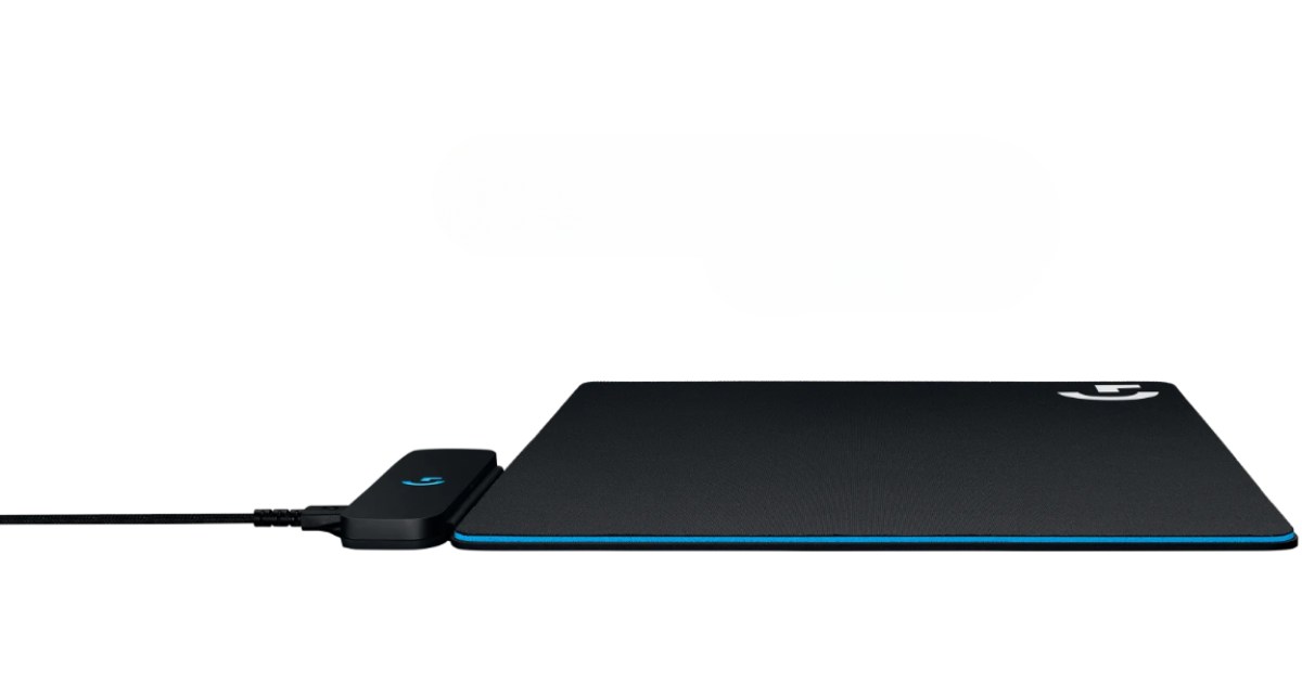 Logitech G703 - Kompatibel dengan POWERPLAY