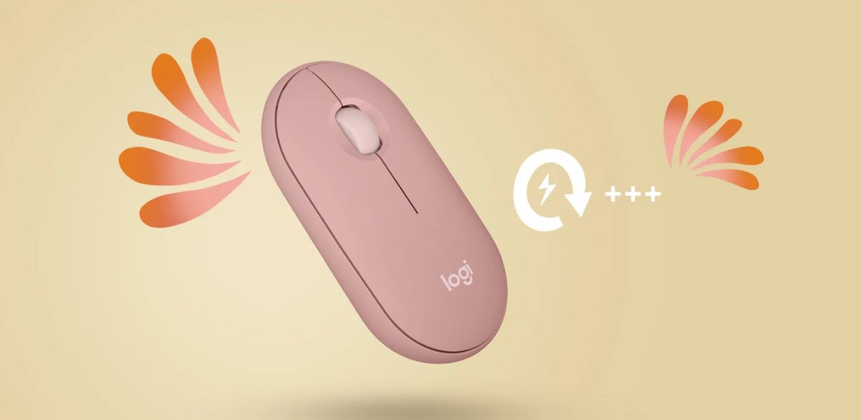 Logitech M350S Pebble Mouse 2 (3)