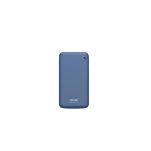 Modem HKM G009 Blue
