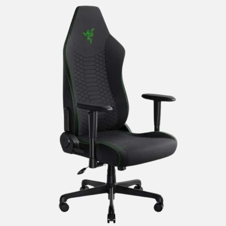 10 Rekomendasi Kursi untuk Gaming Terbaik 2026