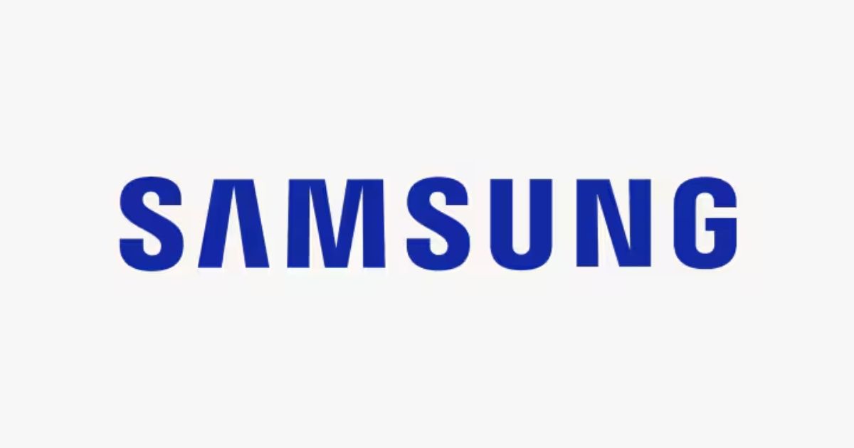 Top Mobile Accessories Brand - Samsung