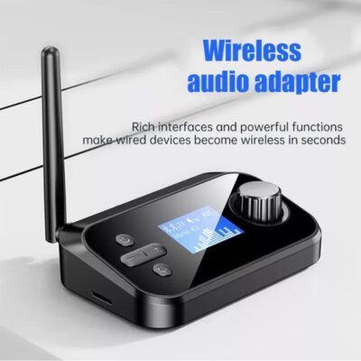 Vikefon C41