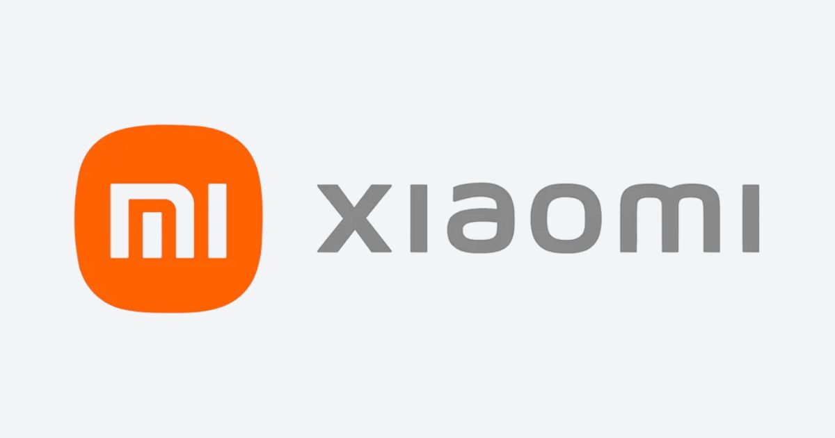 Top Mobile Accessories Brand - Xiaomi