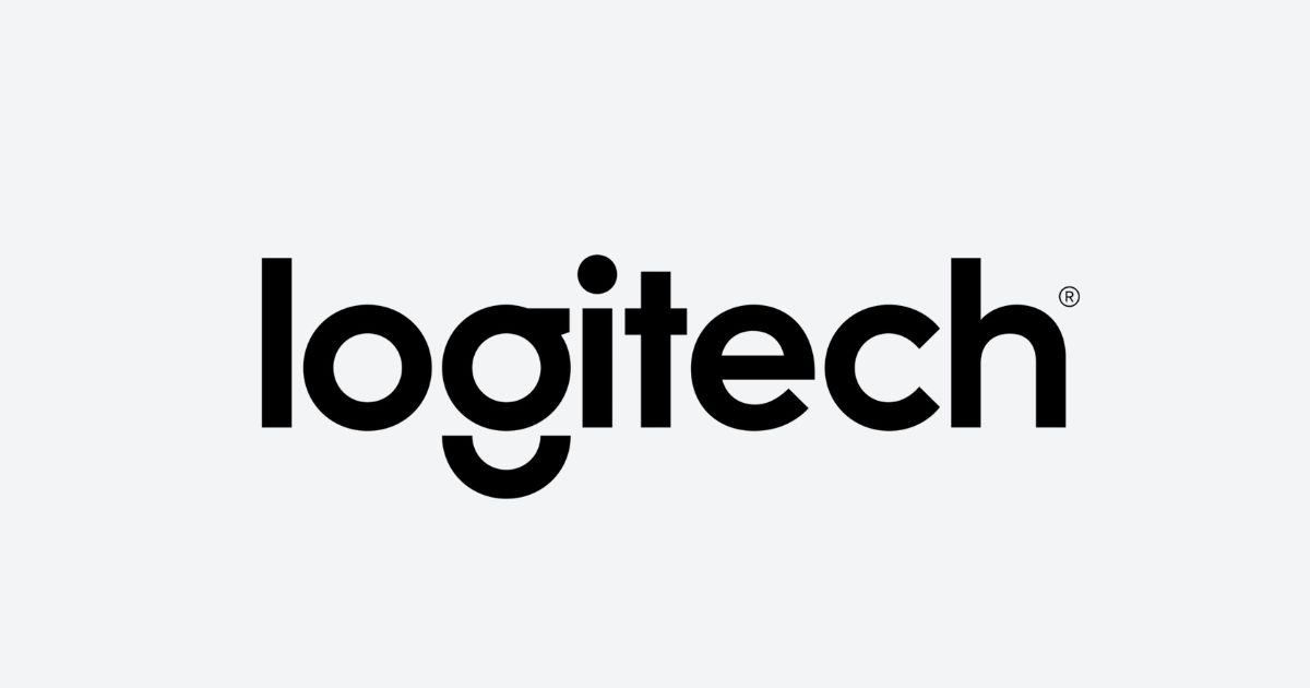 logitech