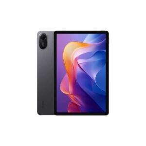 Xiaomi Redmi Pad 2