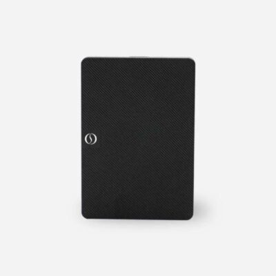 Hard disk eksternal terbaik