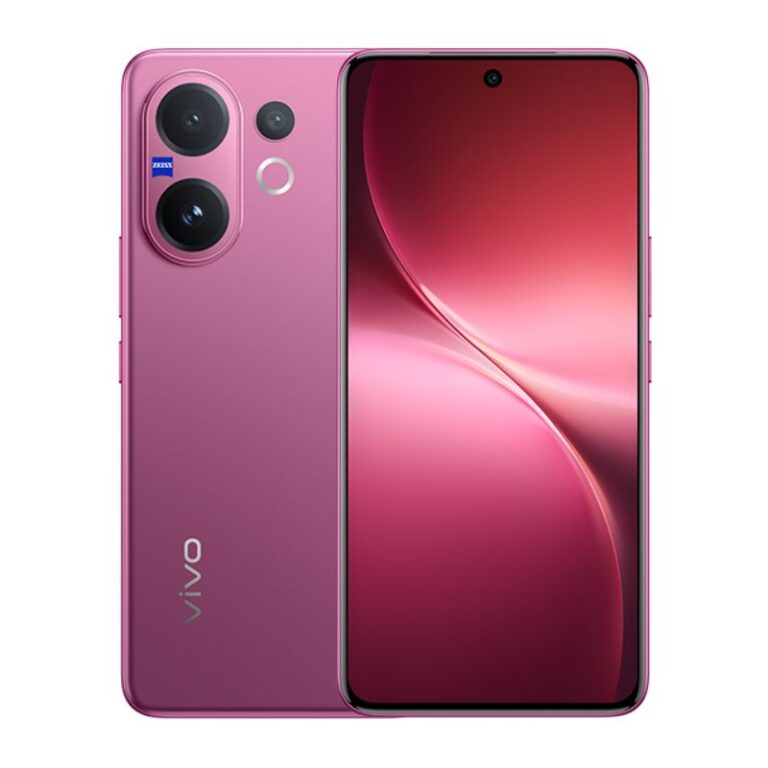17 Rekomendasi HP Vivo Terbaru 2026 yang Layak Dimiliki!