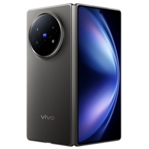 17 Rekomendasi HP Vivo Terbaru 2026 yang Layak Dimiliki!