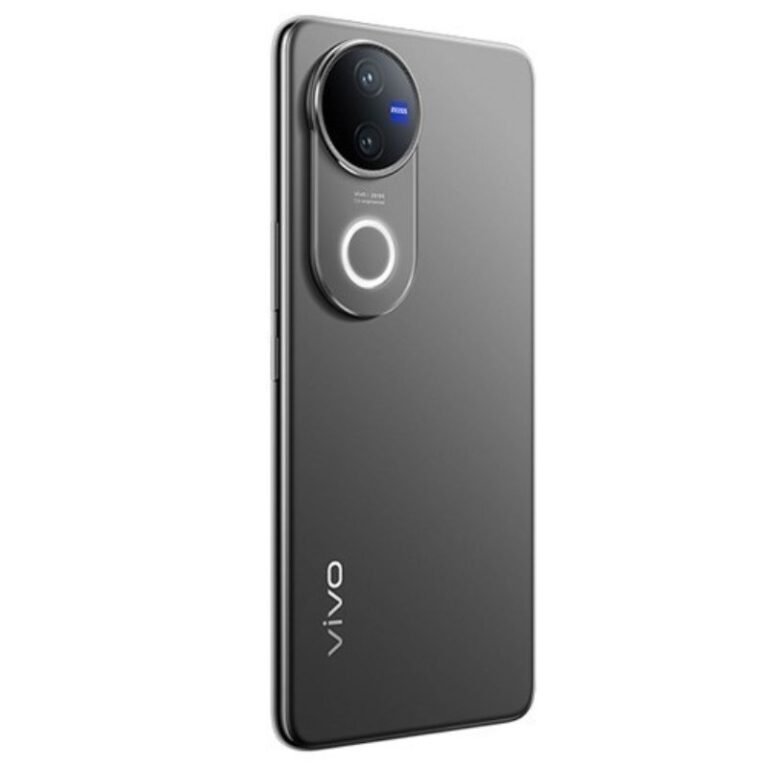 17 Rekomendasi HP Vivo Terbaru 2026 yang Layak Dimiliki!