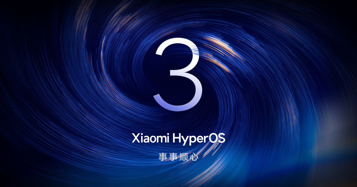 Chipset dan Performa Xiaomi 17 Pro Max