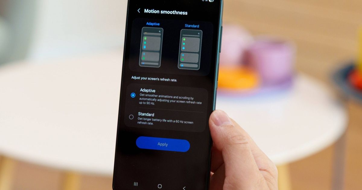 baterai Samsung Galaxy A07