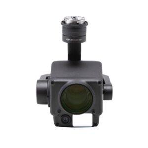 DJI Zenmuse H20 Series