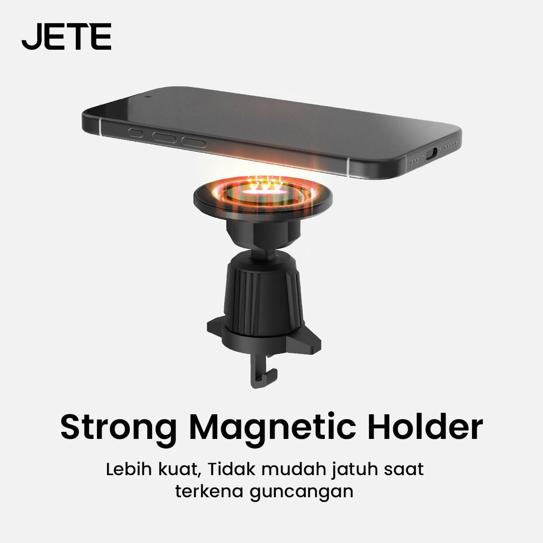 holder-smartphone-ihg2-dirancang-untuk-magnet-kuat-dan-tidak-mudah-jatuh