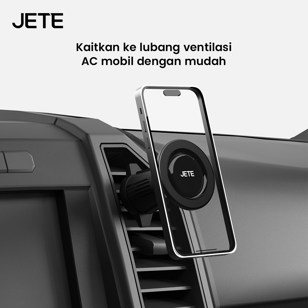 holder-smartphone-jete-ihg2-mudah-untuk-dipasang