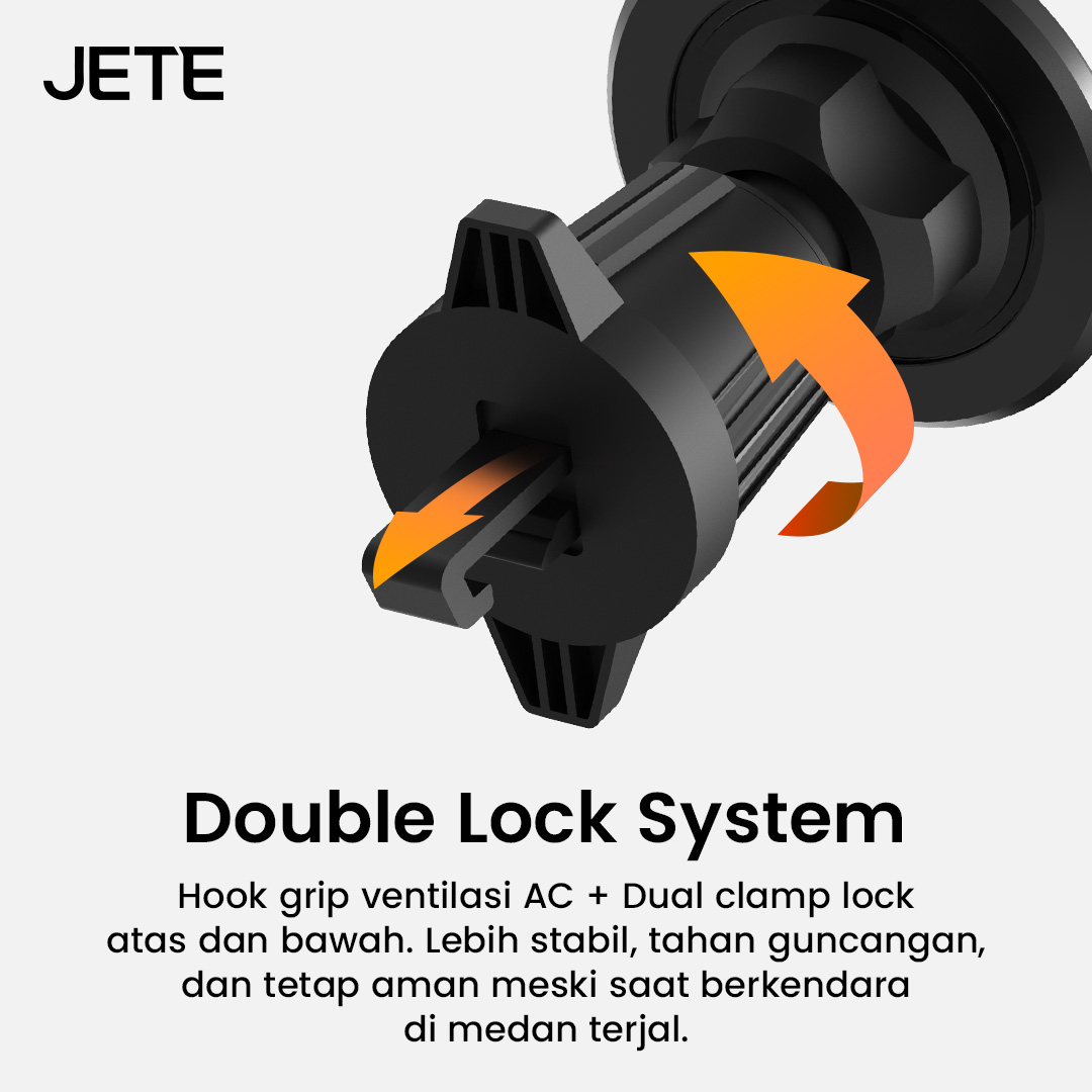 holder-smartphone-ihg2-hook-grip-menggunakan-sistem-penguncian-ganda