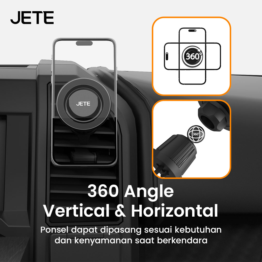 holder-smartphone-jete-ihg2-dapat-diputar-360-derajat