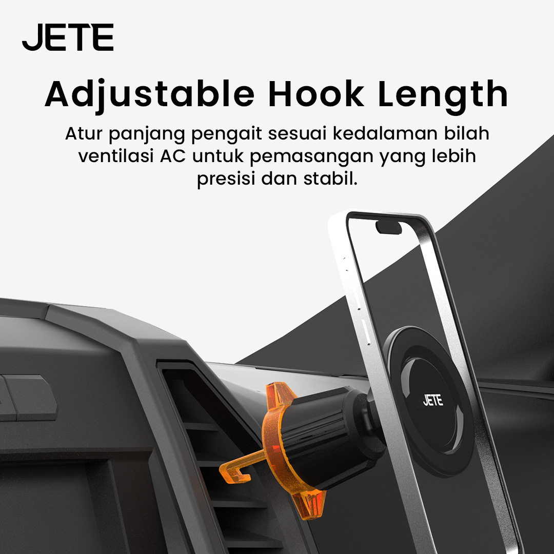 holder-smartphone-jete-ihg2-mempunyai-fitur-hook-length