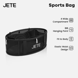 JETE Sports Bag 01
