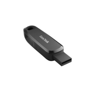 FD Dual Drive SDDDC6 TYPE C 32GB-256GB