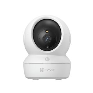 Ezviz Internet Camera Indoor H6C PRO 3MP