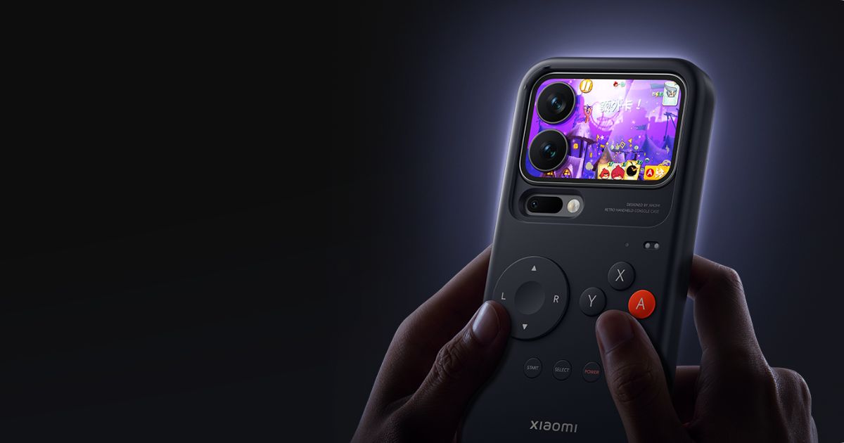 Harga Xiaomi 17 Pro Max
