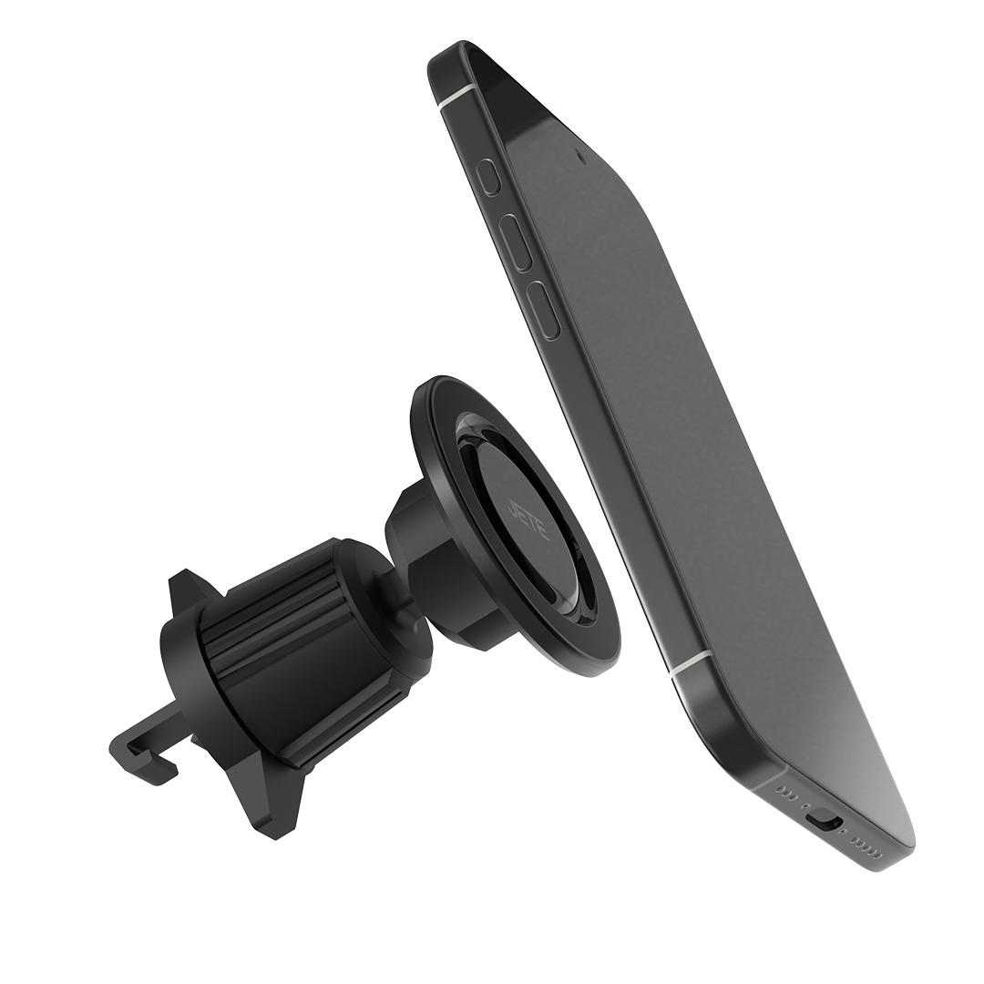 Holder JETE iHG2 Magnetic - Gambar 2