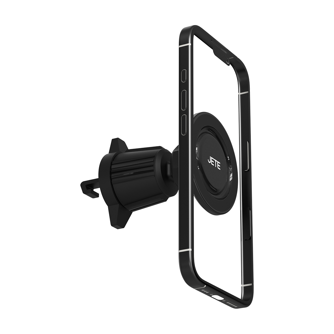 Holder JETE iHG2 Magnetic - Gambar 3