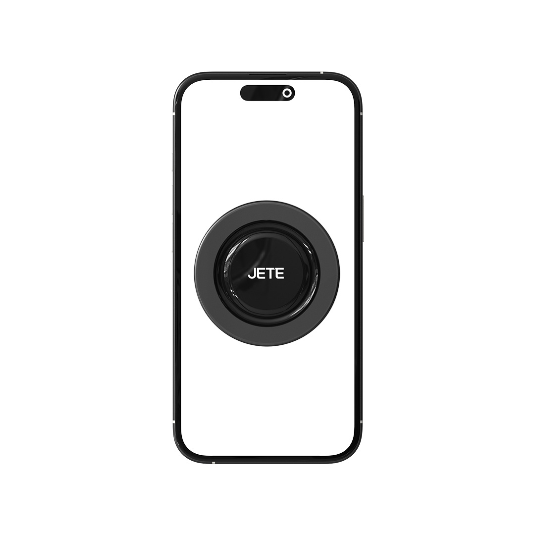 Holder JETE iHG2 Magnetic - Gambar 4