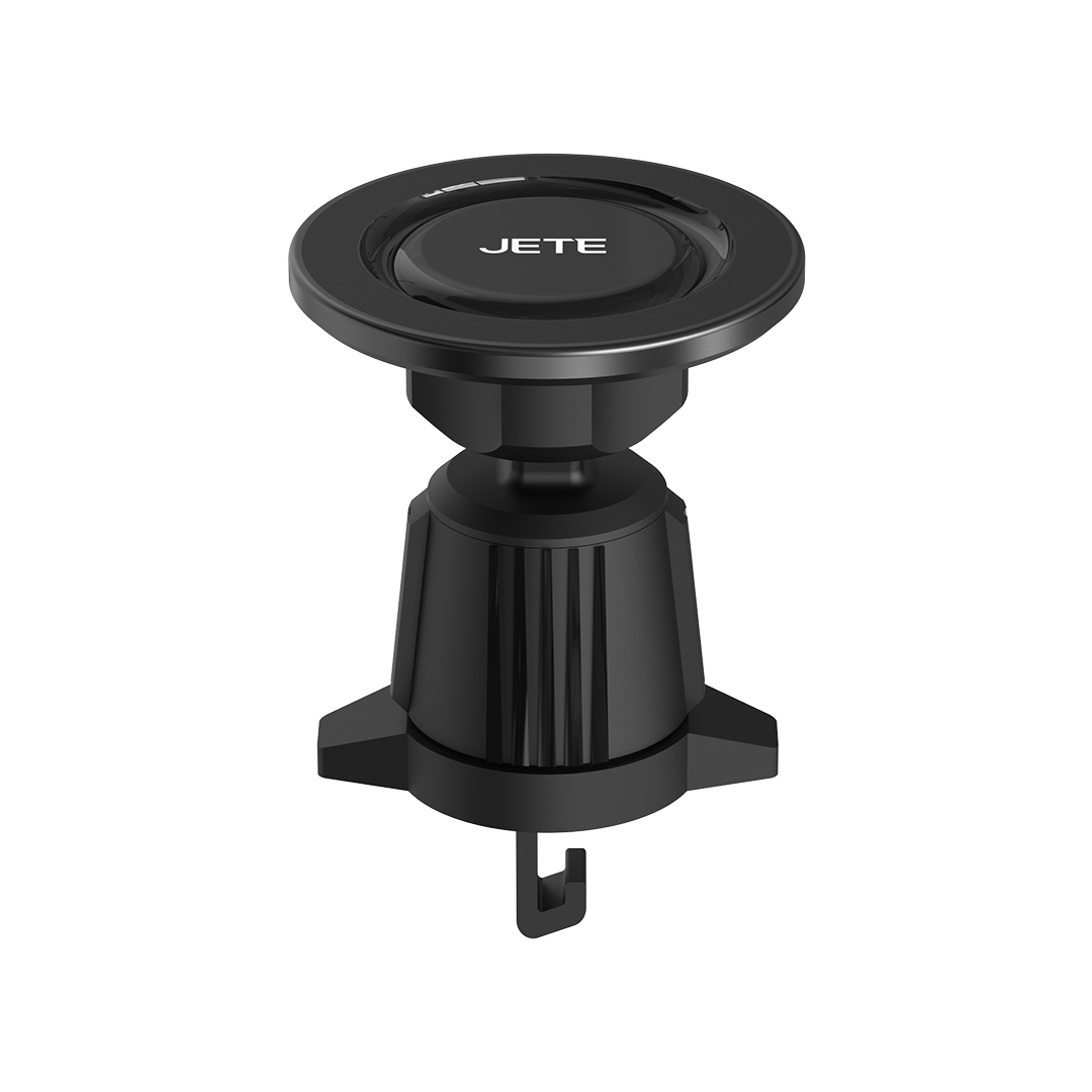 Holder JETE iHG2 Magnetic - Gambar 5