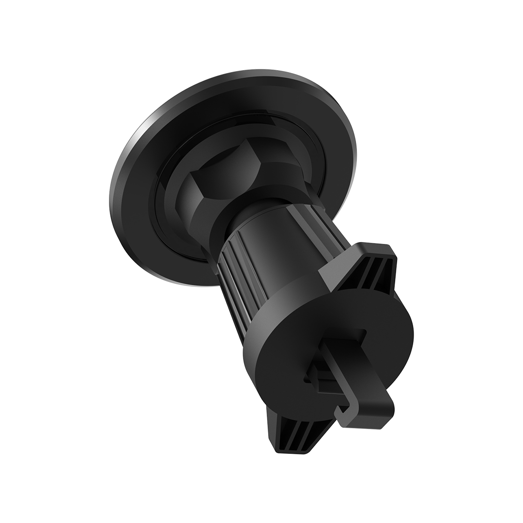 Holder JETE iHG2 Magnetic - Gambar 7