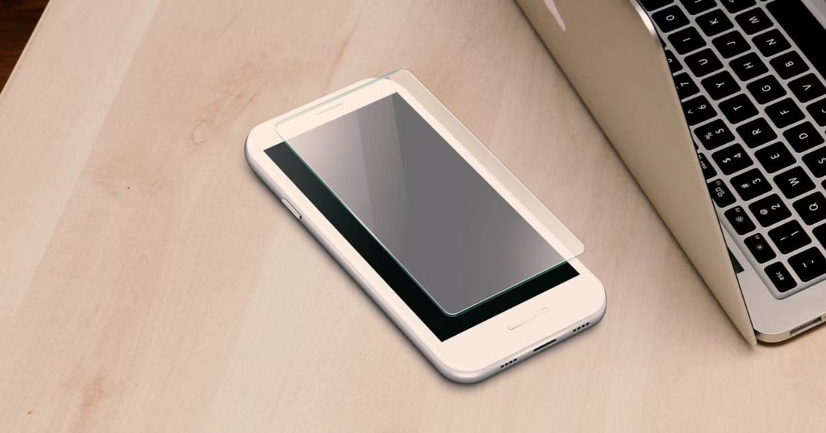 Cara Memilih Tempered Glass yang Tepat