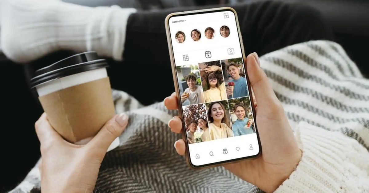 Waktu Terbaik Posting Instagram
