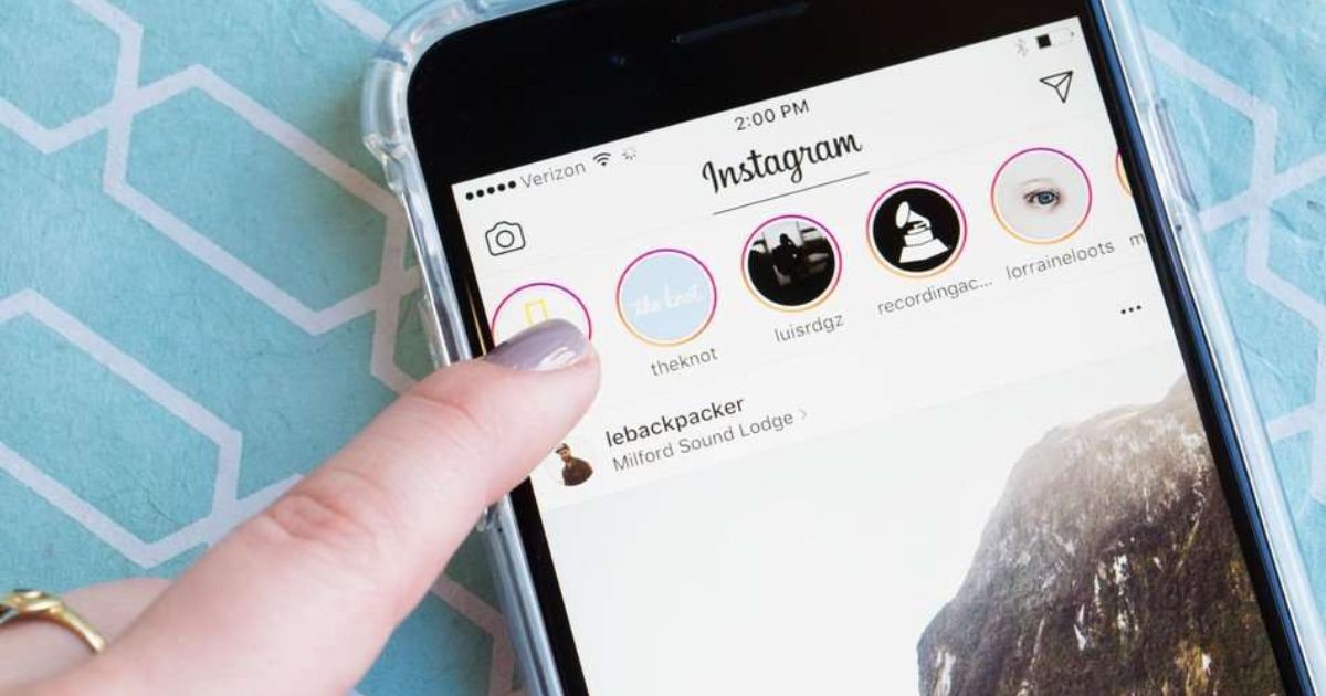 Jam Posting Instagram Terbaik Agar Konten Viral