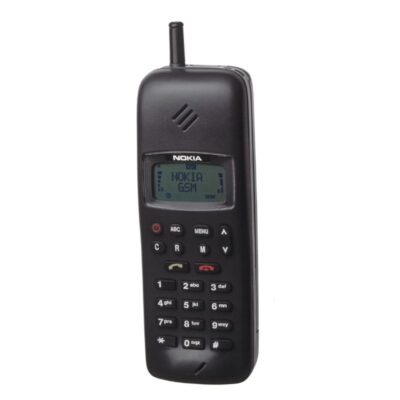 Nokia 1011