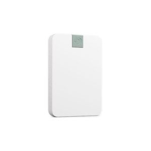 Seagate Hardisk Ultra Touch 2.5 2TB-5TB
