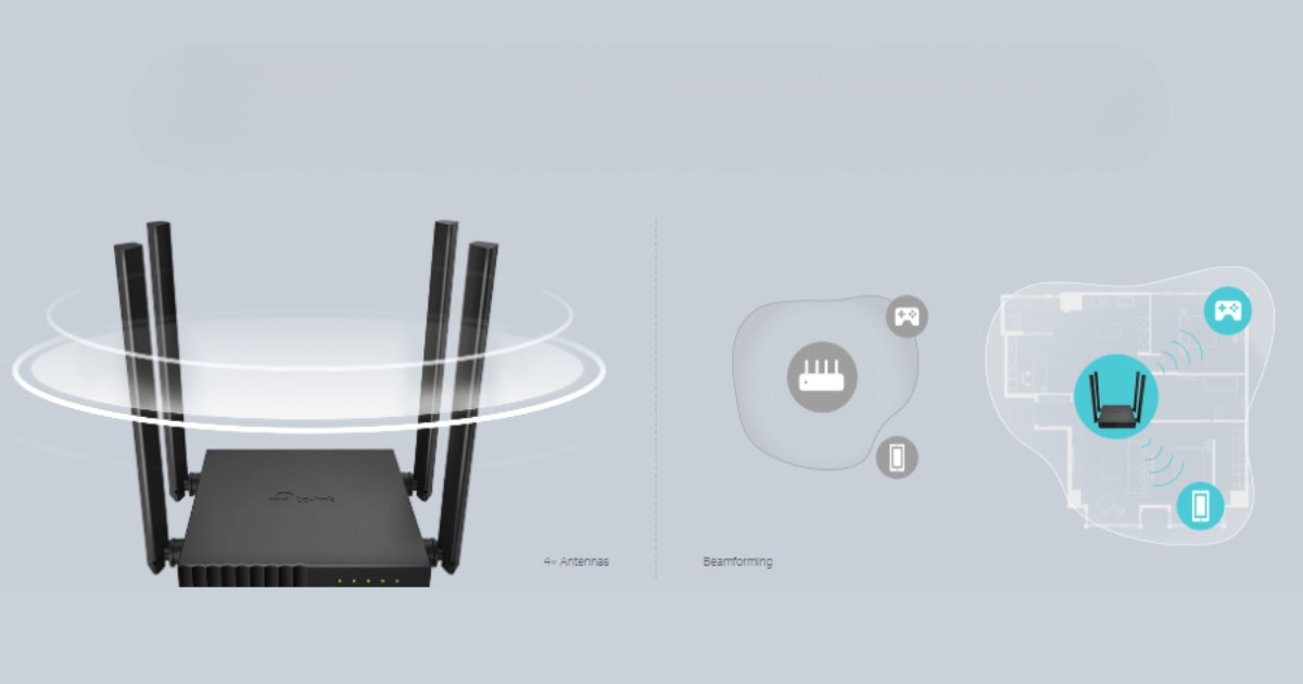 TP-Link-Archer-C54-Sinyal-Kuat-dan-Stabil-di-Rumah.jpg 