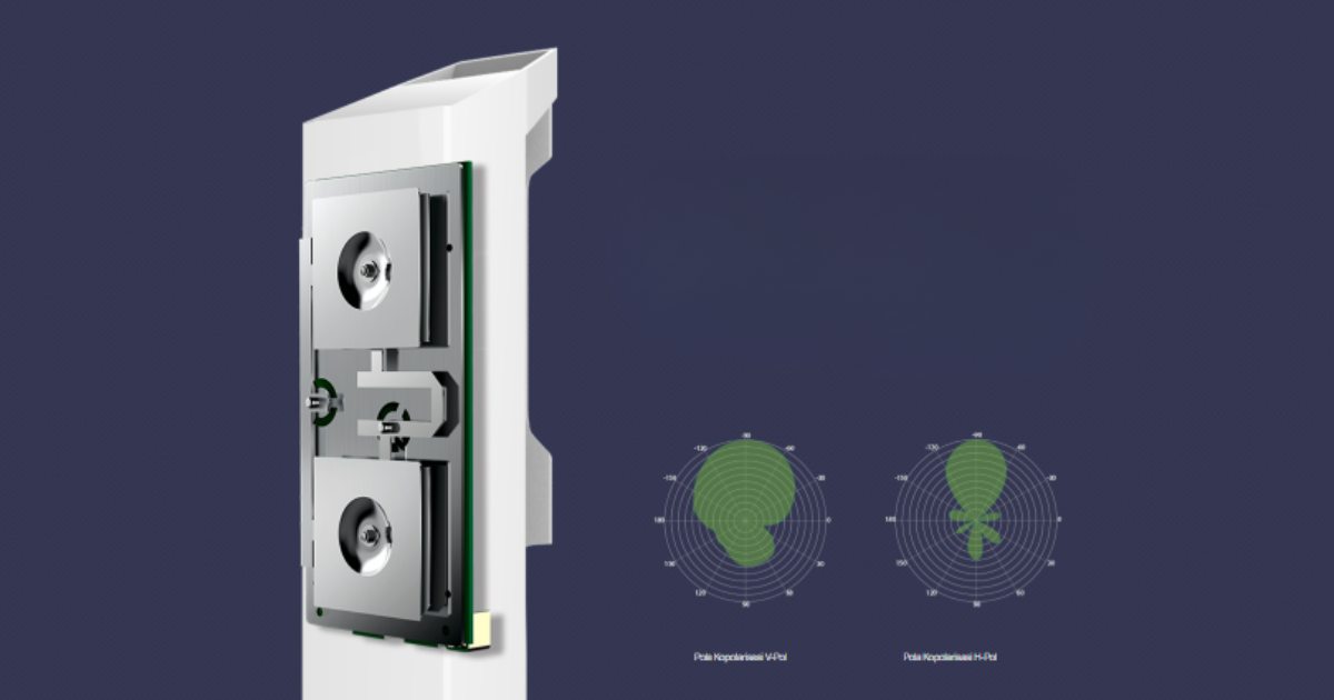 TP-Link-CPE210-Antena-dengan-Sistem-Canggih.jpg 