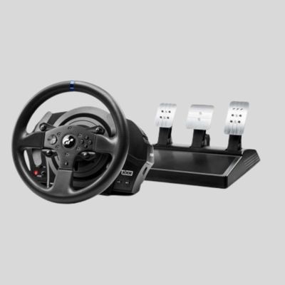 Thrustmaster T300RS