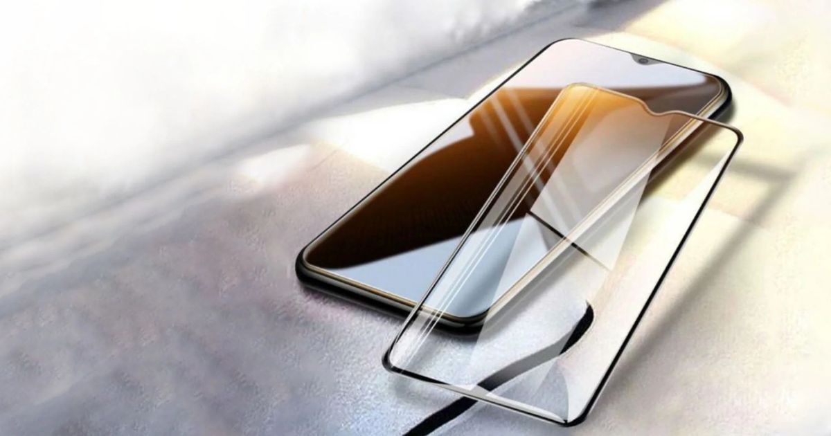 Cara Memilih Tempered Glass yang Sesuai