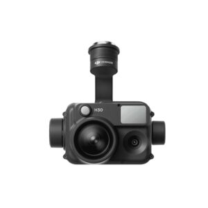 DJI Zenmuse H30 Series