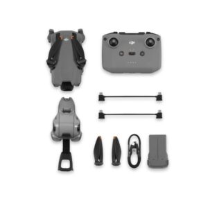 Drone DJI Mini 5 Pro