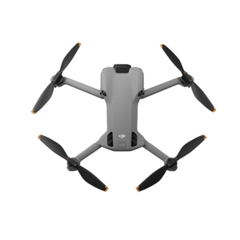 DJI Mini 5 Pro Fly More Combo (RC2) - Gambar 2