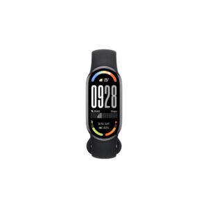 Xiaomi MI Smart Band 10