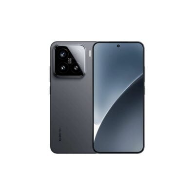 Xiaomi MI 15 (12GB/256GB)