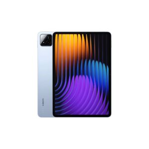 Xiaomi Pad 7 Pro (12GB/512GB)