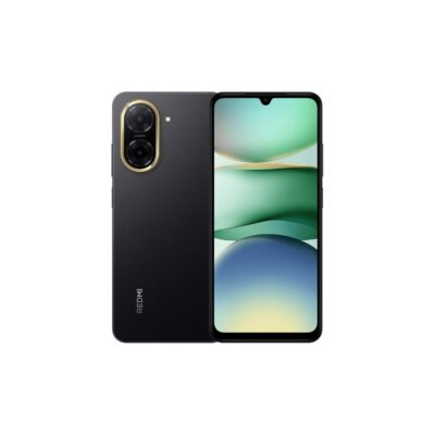 Xiaomi Redmi A5 (4GB/128GB)