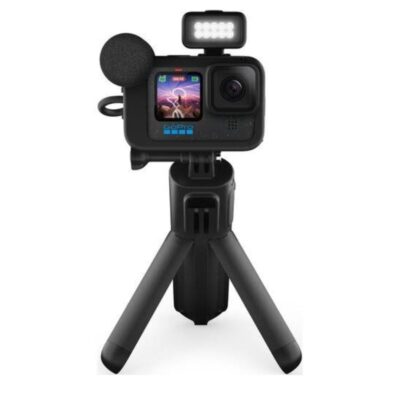 kamera gopro terbaik
