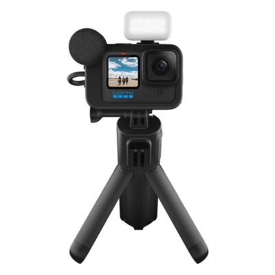 kamera gopro terbaik