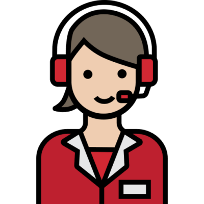 Customer Service Doran Gadget