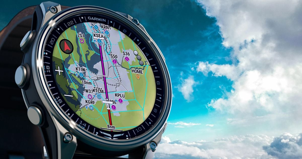 Fitur D2 Mach 2 vs D2 Air X15